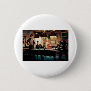 Bóton Redondo 5.08cm CON07 Legal Action.tif