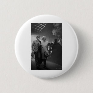 Bóton Redondo 5.08cm CON19BWD3 que diz Farewell.tif