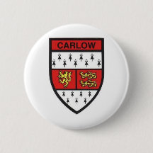 Condado de Carlow Irlanda