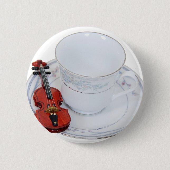 Bóton Redondo 5.08cm Cópia SideOfMusic030709 (Frente)
