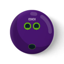 Cores personalizadas de Bola de boliche personaliz