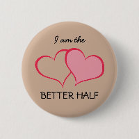 Corta MELHOR METADE Ela+SHE (1 de 2)