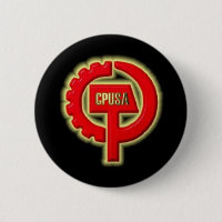 cpusa