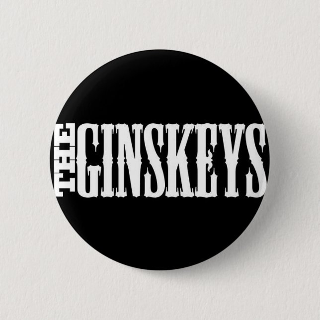 Bóton Redondo 5.08cm Crachá (Frente)