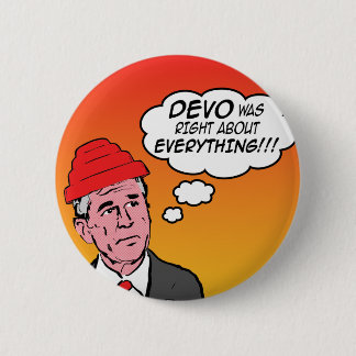 Bóton Redondo 5.08cm Crachá da polpa de Attery