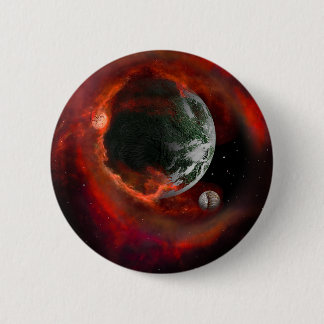 Bóton Redondo 5.08cm Crescimento
