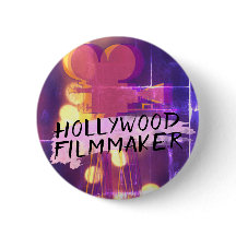 Criador de Arquivos Moderno de Hollywood a Rosa