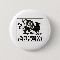 Criptozoologia