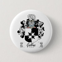 Crista da família do Gallina