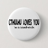Cthulhu ama-o