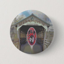 CycleNuts R&R na Trilha de Terras Altas do Maple