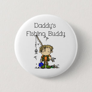 Bóton Redondo 5.08cm DADFISHINGBUDDY.png