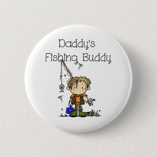 Bóton Redondo 5.08cm DADFISHINGBUDDY.png