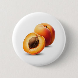 Bóton Redondo 5.08cm Damascos