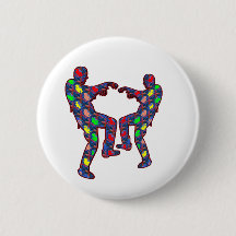 DANÇA FESTIVA DO ZOMBI