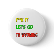 Deixe-nos ir a WYOMING.