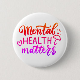 Bóton Redondo 5.08cm Design seu próprio botão de reviravolta
