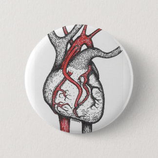 Bóton Redondo 5.08cm desvio