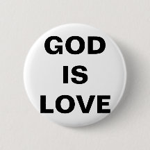 Deus é amor