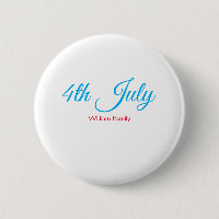 dia 4 de julho de independência adicionar nome tex