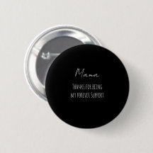 Dia das Mães,Obrigado por Ser Meu Suporte Eterno