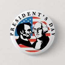Dia do Presidente