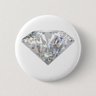 Bóton Redondo 5.08cm diamond badge