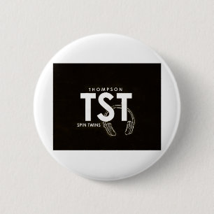 Bóton Redondo 5.08cm digitalização0002