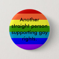 Direitos dos homossexuais do apoio