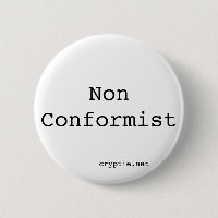 Dissidente
