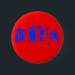BÓTON REDONDO 5.08CM DORK<br><div class="desc">DORK</div>