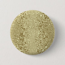 Dourado Decorativo