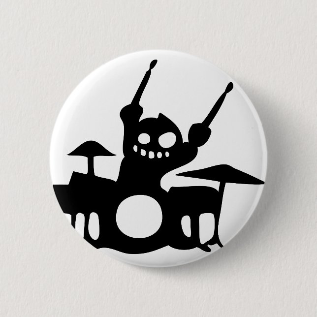 Bóton Redondo 5.08cm drum.png (Frente)