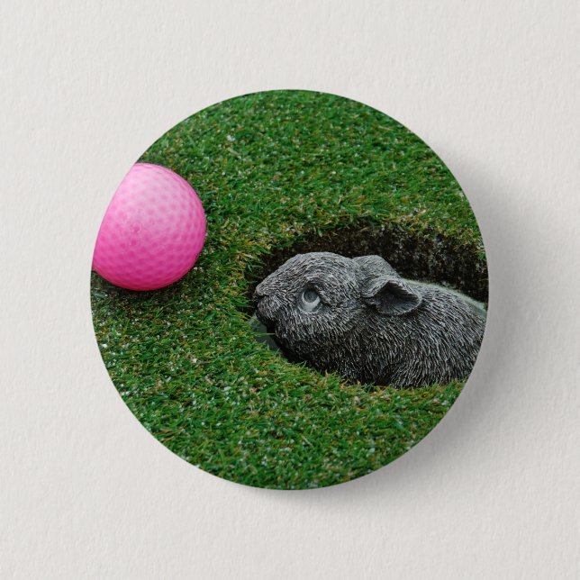 BÓTON REDONDO 5.08CM DSCF0652.JPG (Frente)