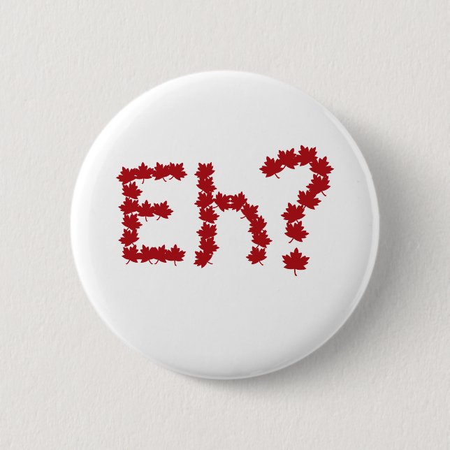 BÓTON REDONDO 5.08CM É? (Frente)