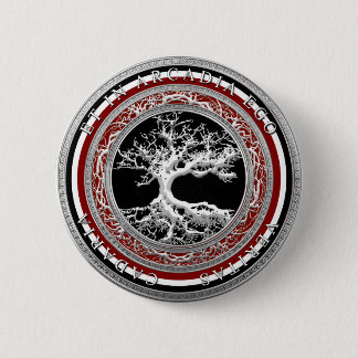 BÓTON REDONDO 5.08CM E NO EGO DO ARCADIA