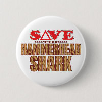 Economias do tubarão de Hammerhead