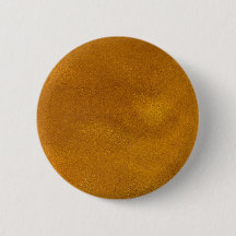 Efeito Dourado