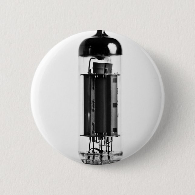 BÓTON REDONDO 5.08CM EL84 (Frente)