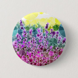 Bóton Redondo 5.08cm Elevações da luz