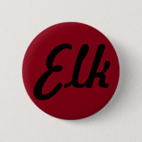 Elk