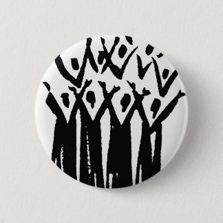 BÓTON REDONDO 5.08CM ELOGIO