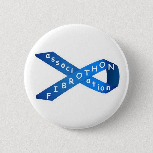 BÓTON REDONDO 5.08CM EMBLEMA (Frente)