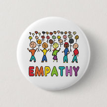 Empatia