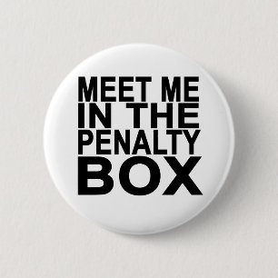 Bóton Redondo 5.08cm Encontre-me na caixa de pena - hockey.png