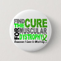 Encontre os t-shirt da DISTROFIA MUSCULAR da cura