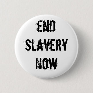 Bóton Redondo 5.08cm endslaverynow