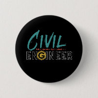 Engenheiro engraçado estudante de engenharia civil