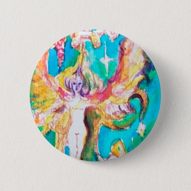 BÓTON REDONDO 5.08CM EQUIPE DE FEIRA DE UVAS (Frente)