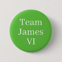 Equipe James VI da Escócia